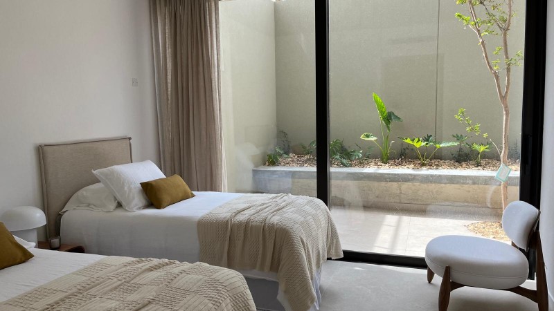Arte Barra en venta, planta jardin